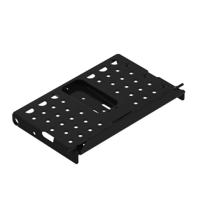 Image of TCA23215