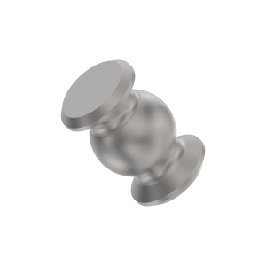 Ball