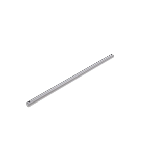 Tie Rod Assembly