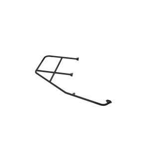 Handrail
