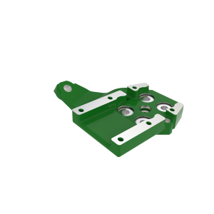 Steering Arm