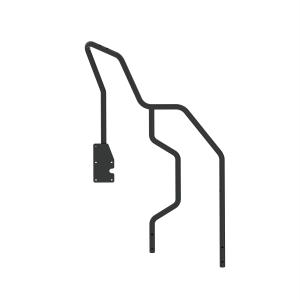 Handrail