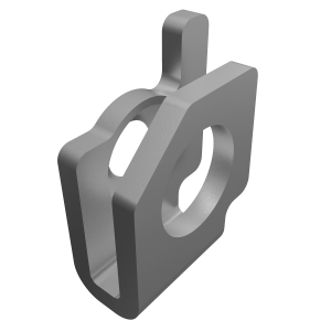 Image of LVU29492