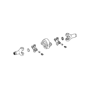 Image of RE70738