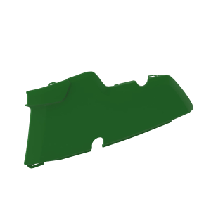 Image of LVU27654