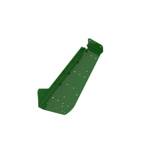 Image of RE580261