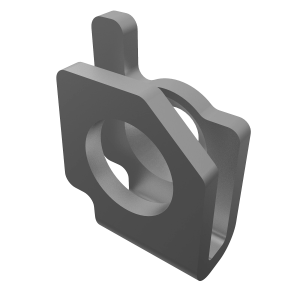 Image of LVU29491