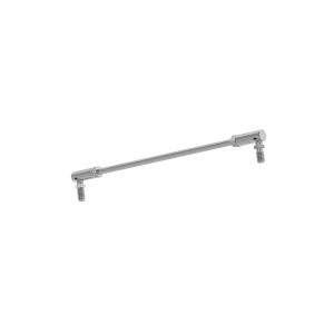Tie Rod Assembly