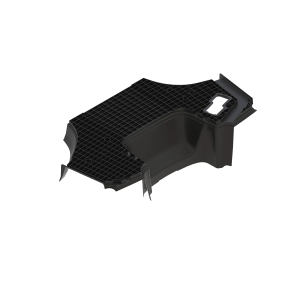 Image of MIU10106