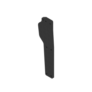 Strap