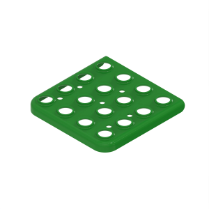 Step
