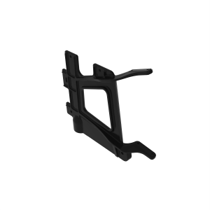 Step Riser