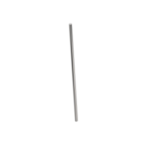 R206541: Tie Rod Assembly