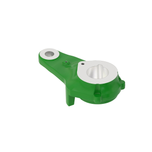 Steering Arm
