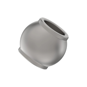 Ball