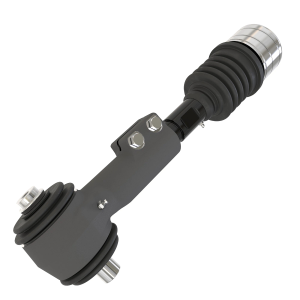 Image of RE587968