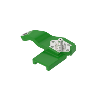 Steering Arm