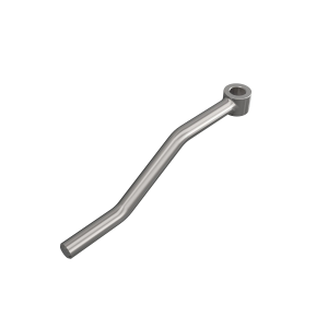 Image of R141317