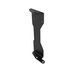 Image of R539905