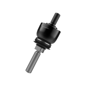 Ball Joint Socket