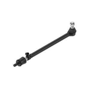 Tie Rod Assembly