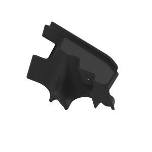 Image of LVU32325