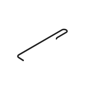 Handrail
