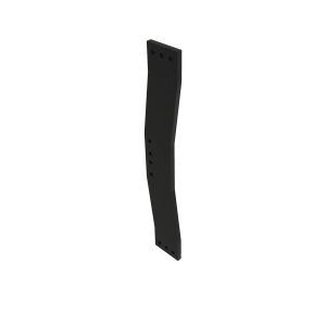Strap