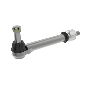 Tie Rod Assembly