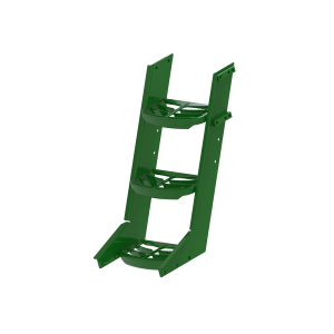 Step