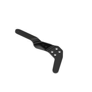 Steering Arm