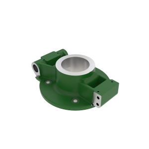 Steering Arm
