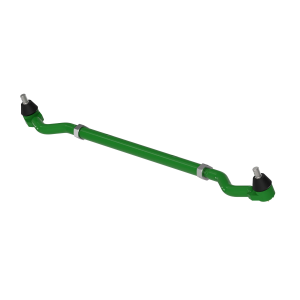 Tie Rod Assembly