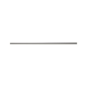 Tie Rod Assembly