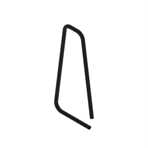 Handrail