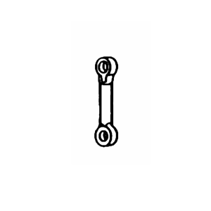 Tie Rod Assembly