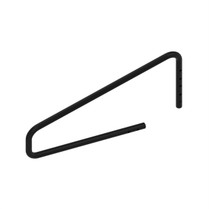 Handrail