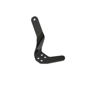 Steering Arm