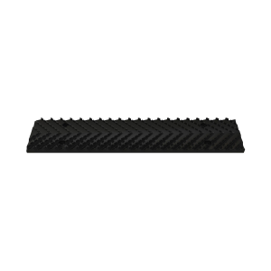 Image of T351262