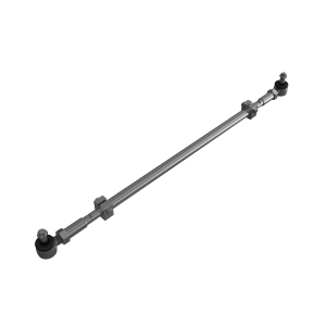 Tie Rod Assembly