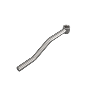 Tie Rod Assembly