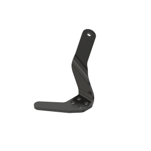 Steering Arm