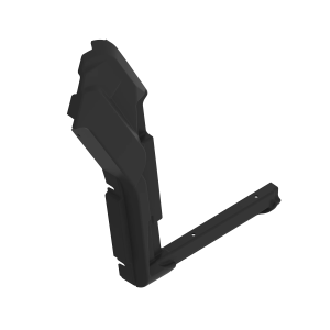 Image of UC37721