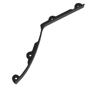 Image of LVU25540