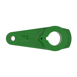 Steering Arm