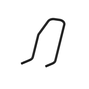Handrail