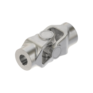U-Joint With Shaft AND Shie