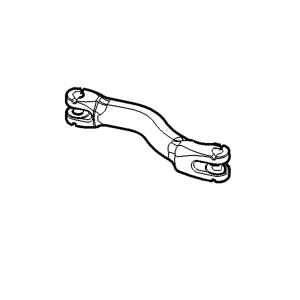 Tie Rod Assembly