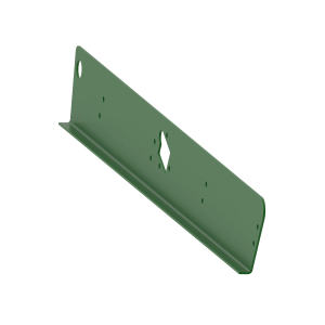 N209886: Ladder Angle