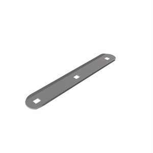 Image of L211810
